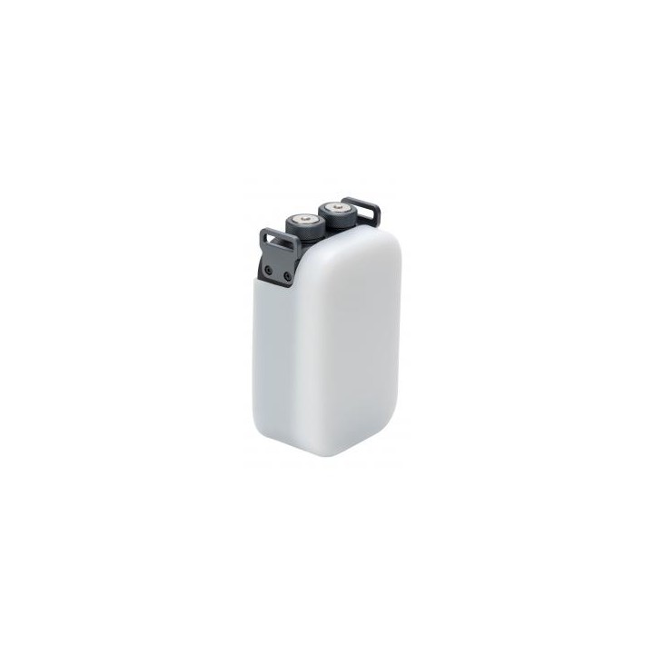 Lampa LED Newell RGB Nucleo