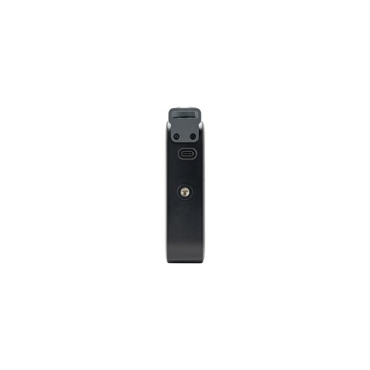 Lampa LED Newell RGB Nucleo
