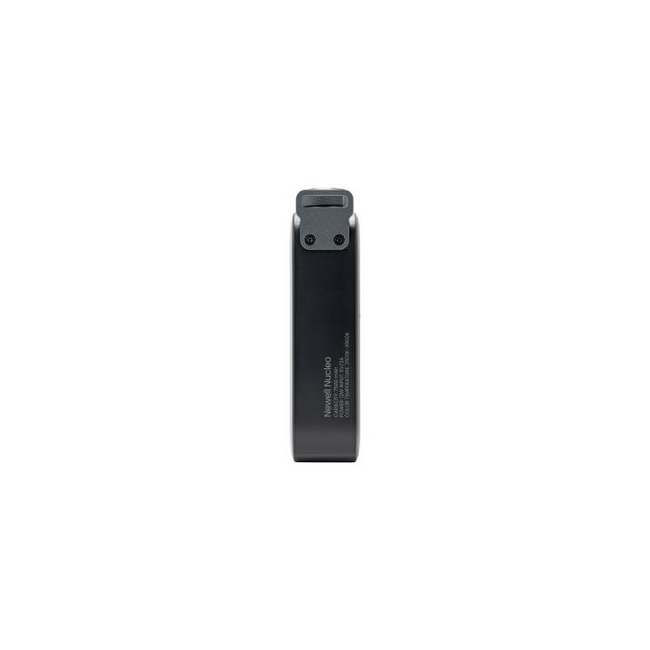 Lampa LED Newell RGB Nucleo