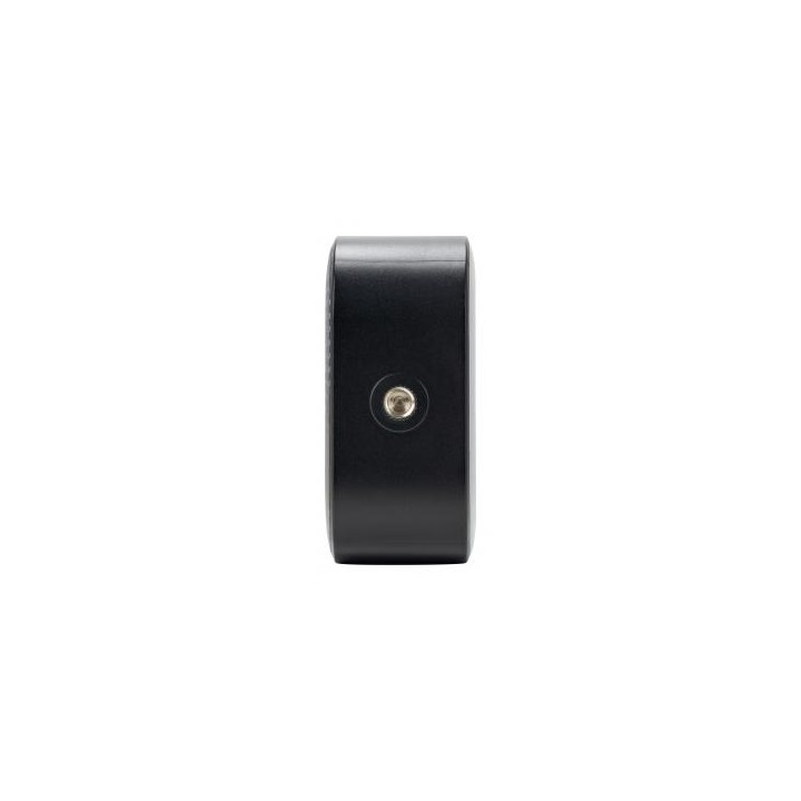 Lampa LED Newell RGB Nucleo