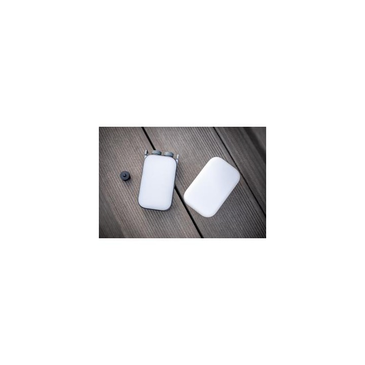 Lampa LED Newell RGB Nucleo
