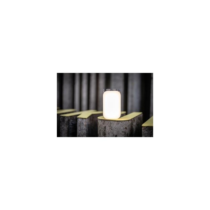 Lampa LED Newell RGB Nucleo