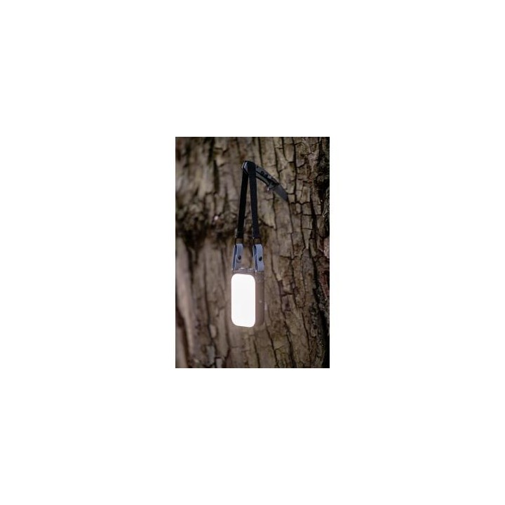 Lampa LED Newell RGB Nucleo