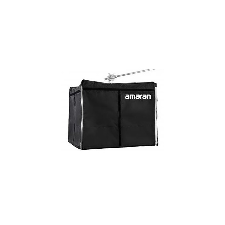 Softbox Amaran Lantern F22