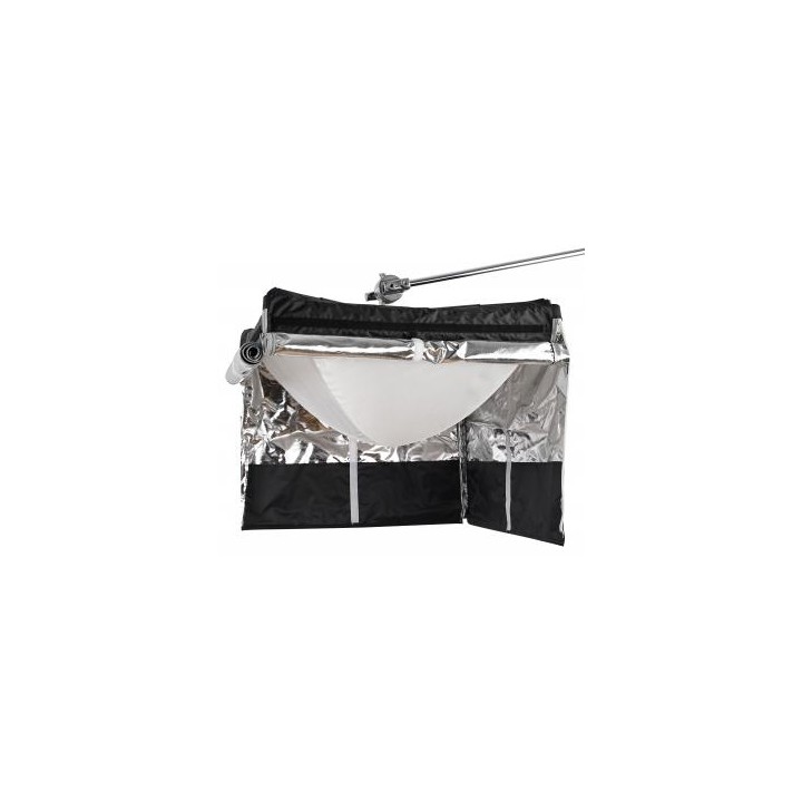 Softbox Amaran Lantern F22