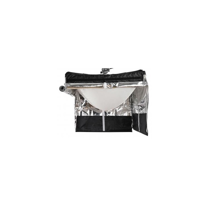 Softbox Amaran Lantern F22