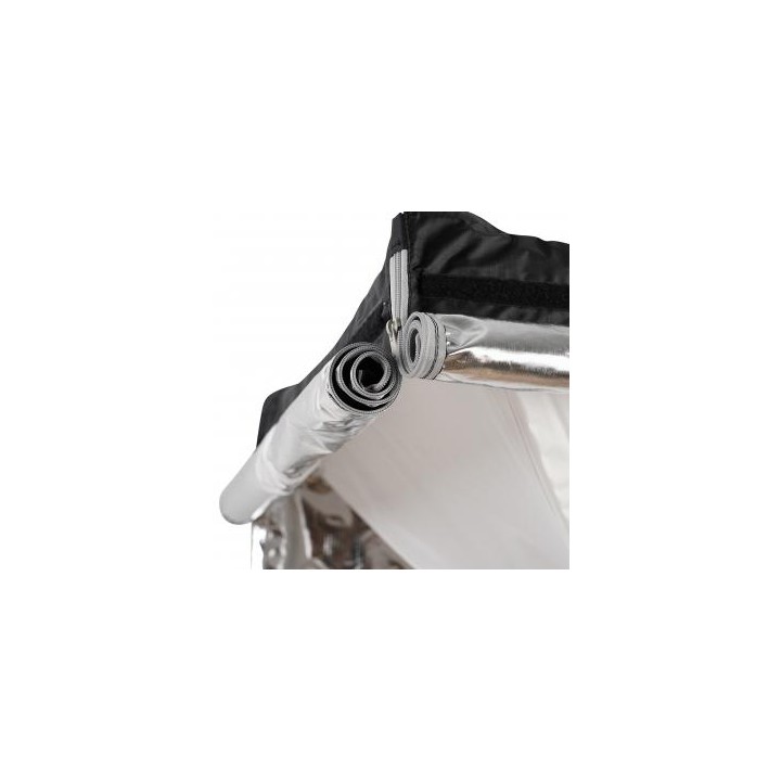 Softbox Amaran Lantern F22