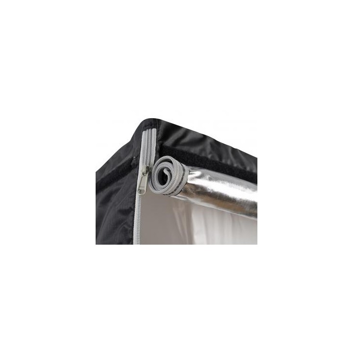 Softbox Amaran Lantern F22