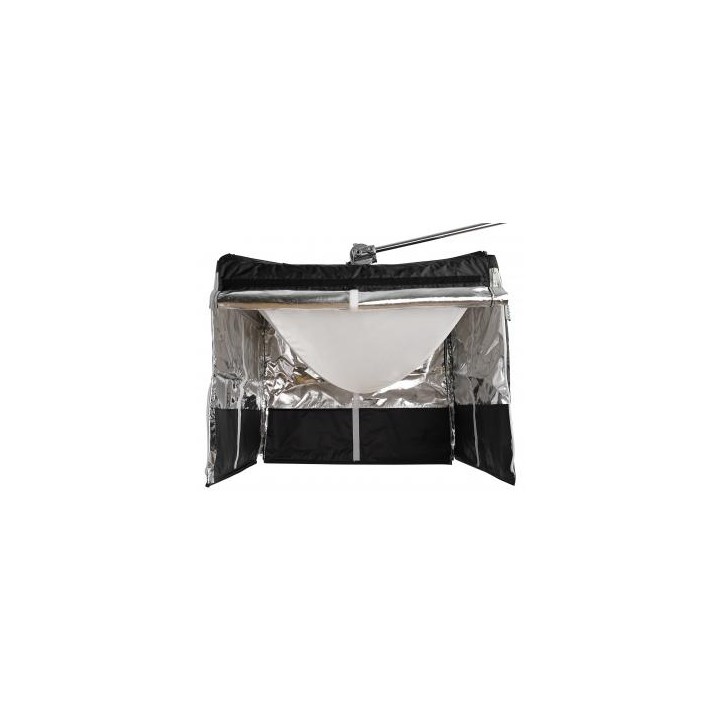 Softbox Amaran Lantern F22