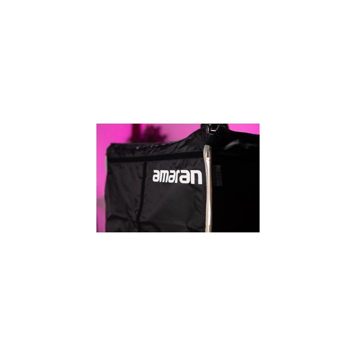 Softbox Amaran Lantern F22