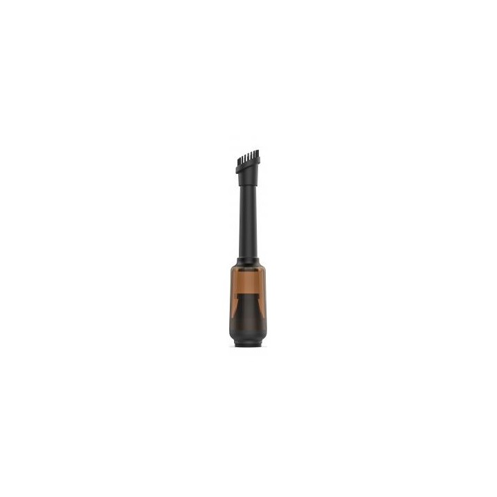 Dmuchawa wielofunkcyjna KiCA Jetfan 2S Kit - czarna