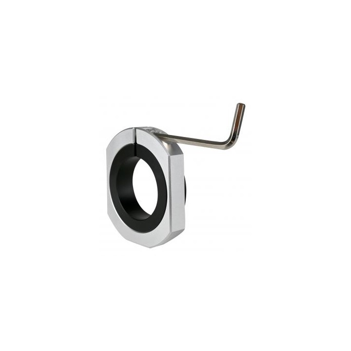 Mocowanie statywowe do obiektywu Venus Optics Laowa Aurogon