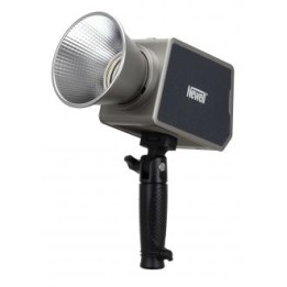 Lampa LED Newell Zora 90 RGB