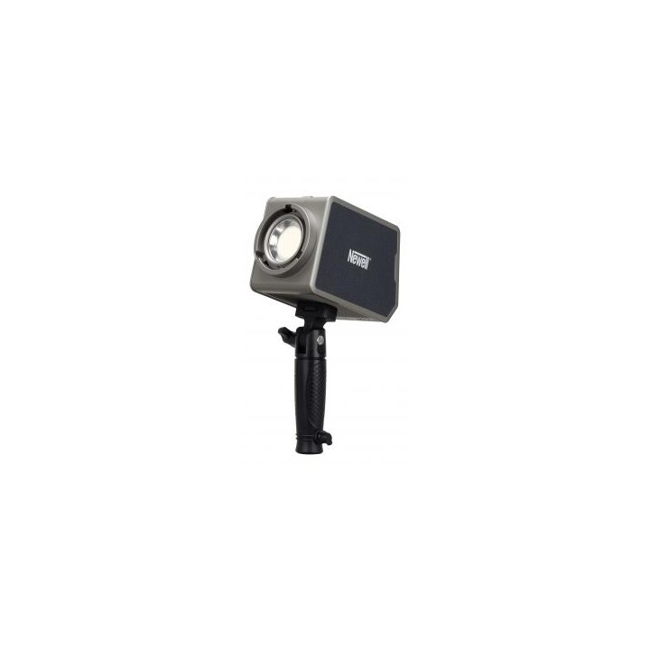 Lampa LED Newell Zora 90 RGB