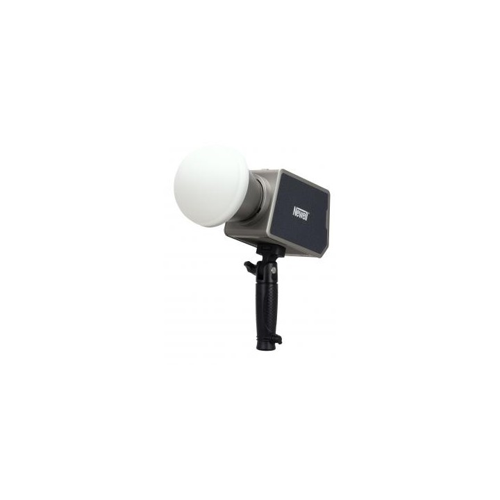 Lampa LED Newell Zora 90 RGB