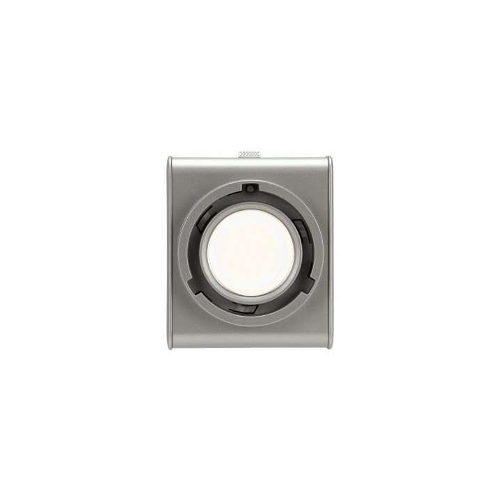 Lampa LED Newell Zora 90 RGB