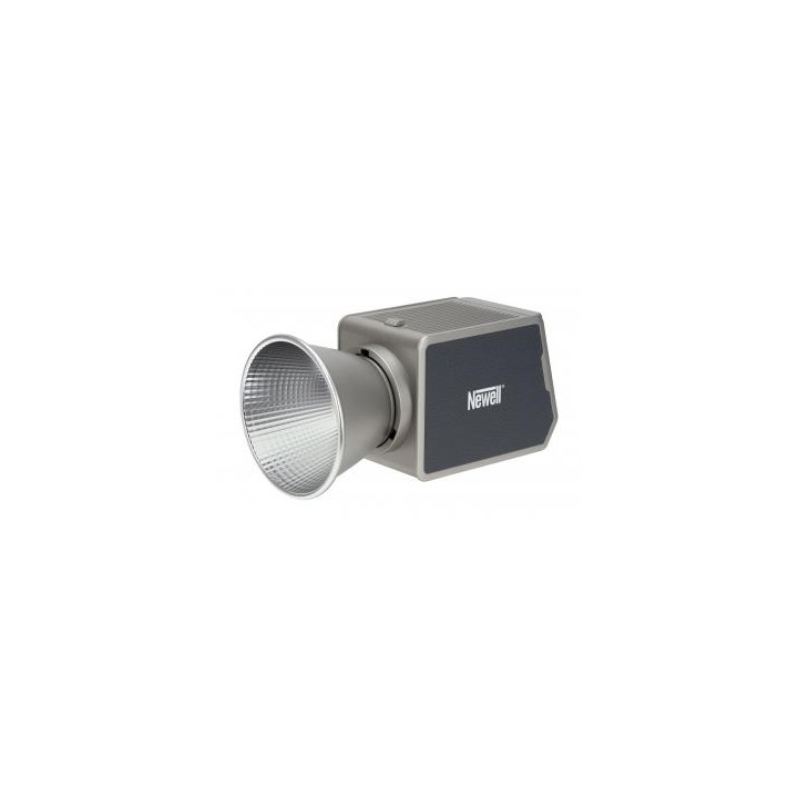 Lampa LED Newell Zora 90 RGB