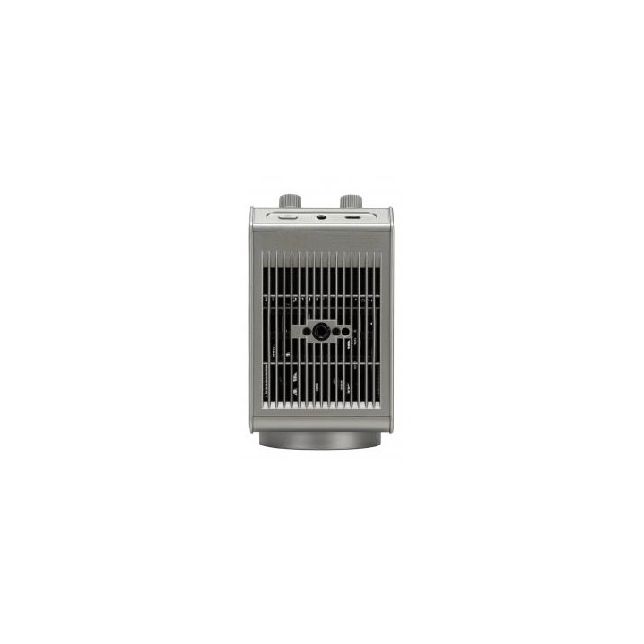 Lampa LED Newell Zora 90 RGB