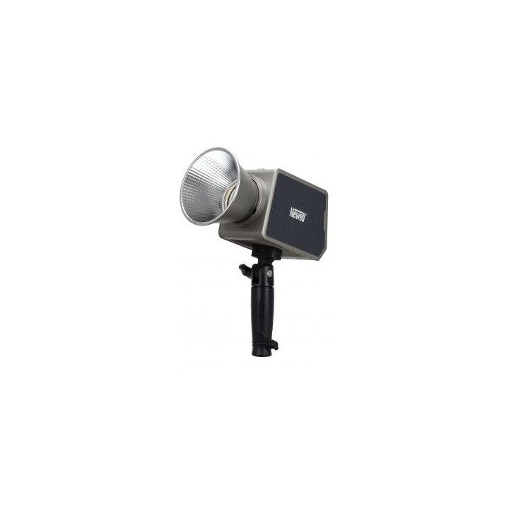 Lampa LED Newell Zora 90 WB (2700 - 6500 K)