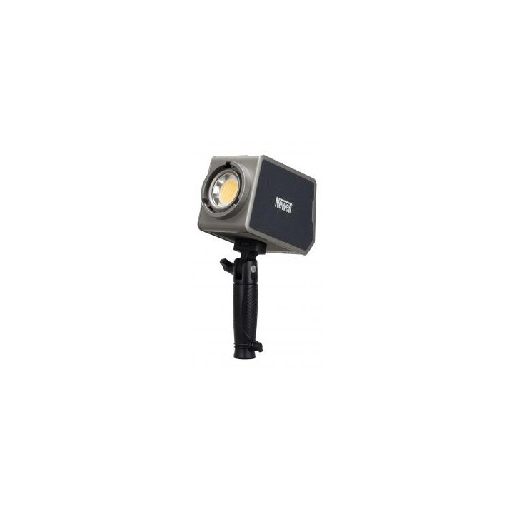 Lampa LED Newell Zora 90 WB (2700 - 6500 K)