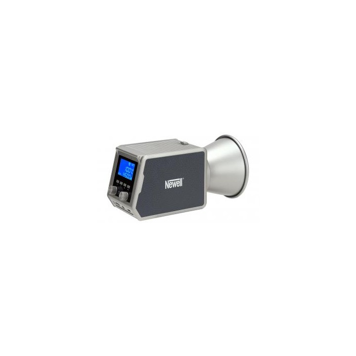 Lampa LED Newell Zora 90 WB (2700 - 6500 K)