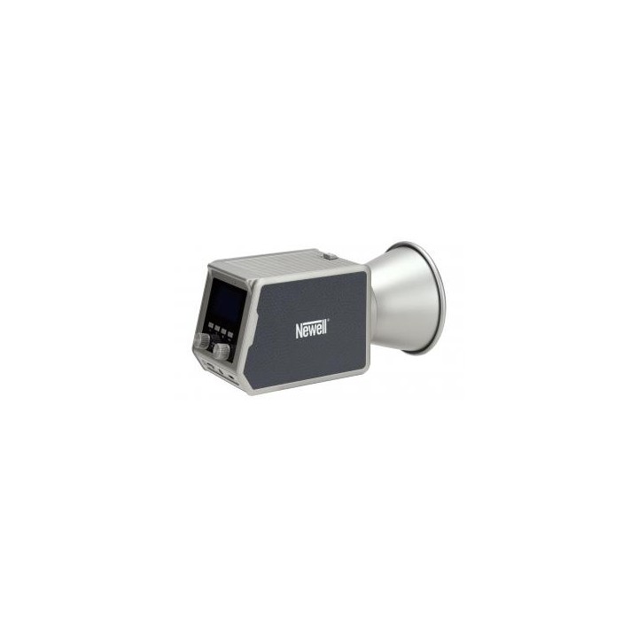 Lampa LED Newell Zora 90 WB (2700 - 6500 K)