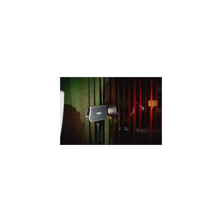 Lampa LED Newell Zora 90 WB (2700 - 6500 K)