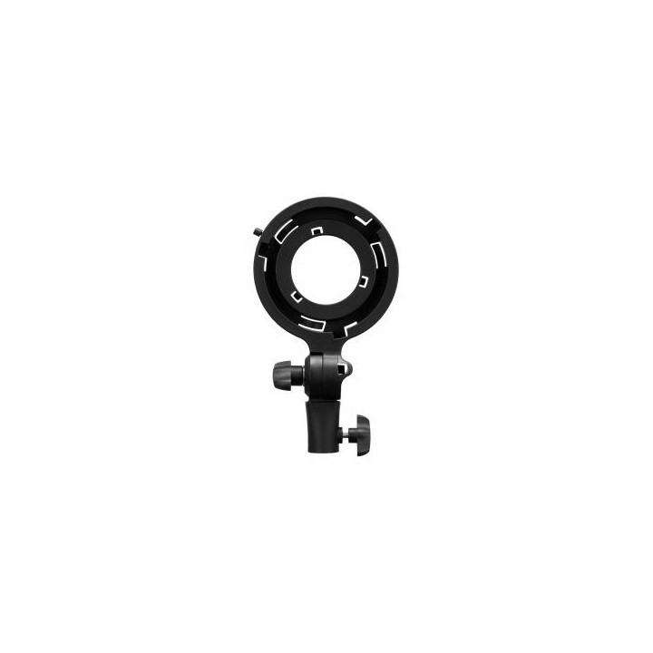 Adapter montażowy Newell - Bowens / Mini Bowens typu FM