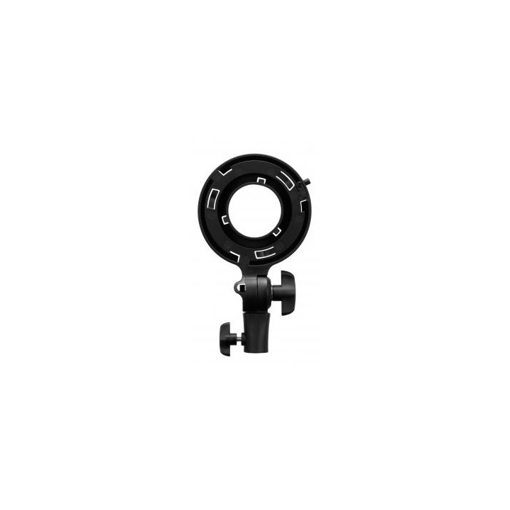 Adapter montażowy Newell - Bowens / Mini Bowens typu FM