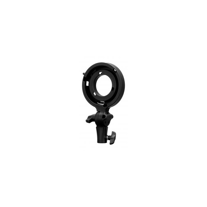 Adapter montażowy Newell - Bowens / Mini Bowens typu FM