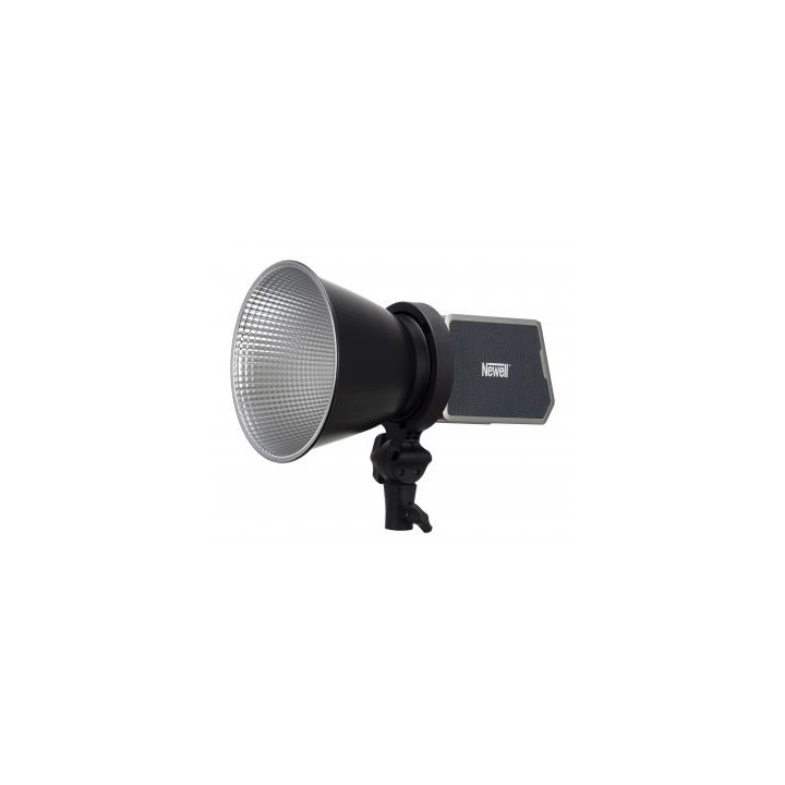 Adapter montażowy Newell - Bowens / Mini Bowens typu FM