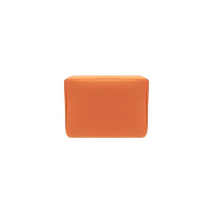 Wkład fotograficzny Camrock Cube 50