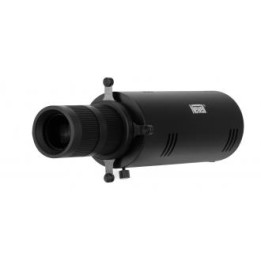 Strumienica LED Newell Perseo Mini