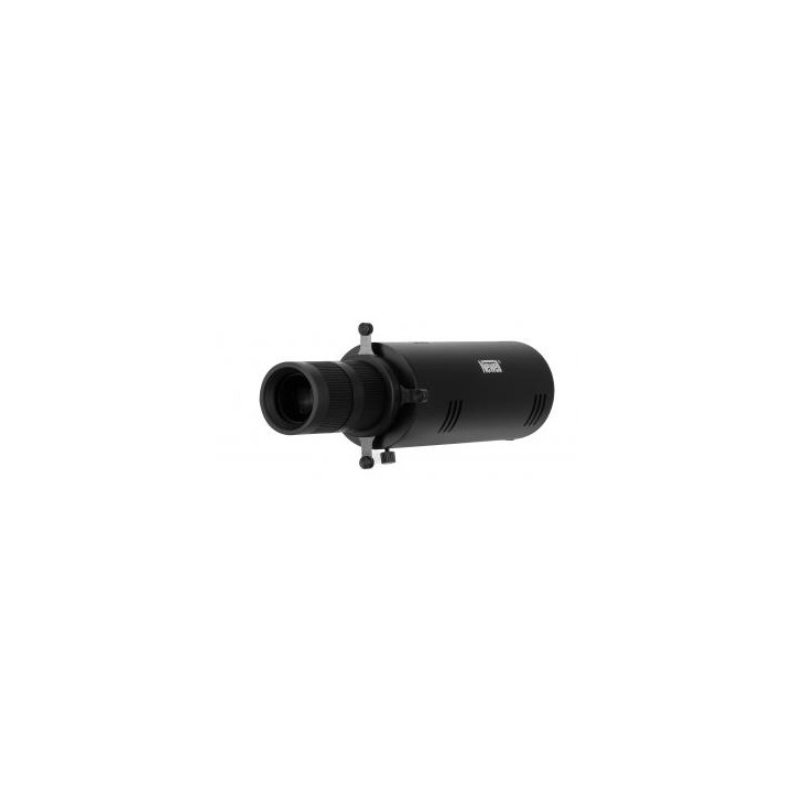 Strumienica LED Newell Perseo Mini