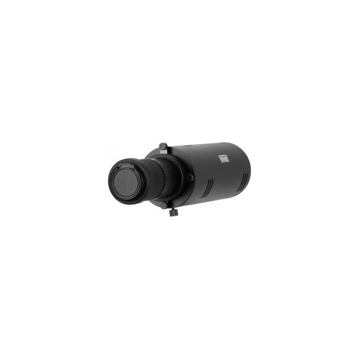 Strumienica LED Newell Perseo Mini
