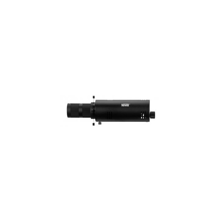 Strumienica LED Newell Perseo Mini