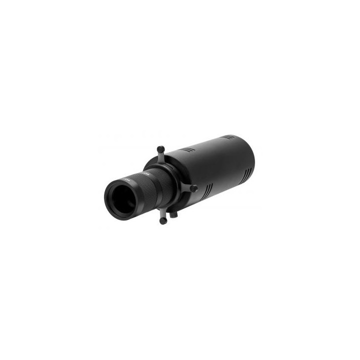 Strumienica LED Newell Perseo Mini