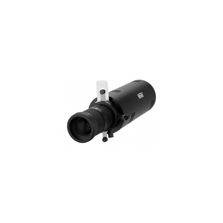 Strumienica LED Newell Perseo Mini
