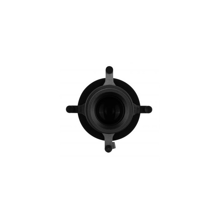 Strumienica LED Newell Perseo Mini