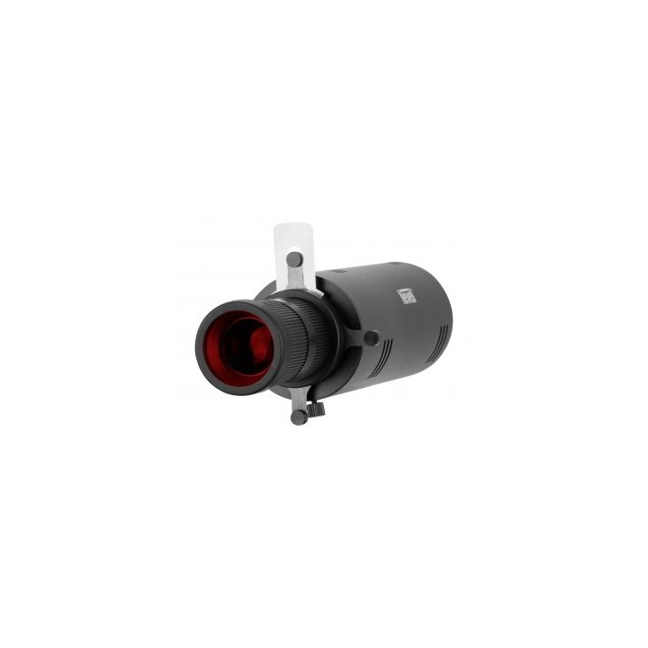 Strumienica LED Newell Perseo Mini