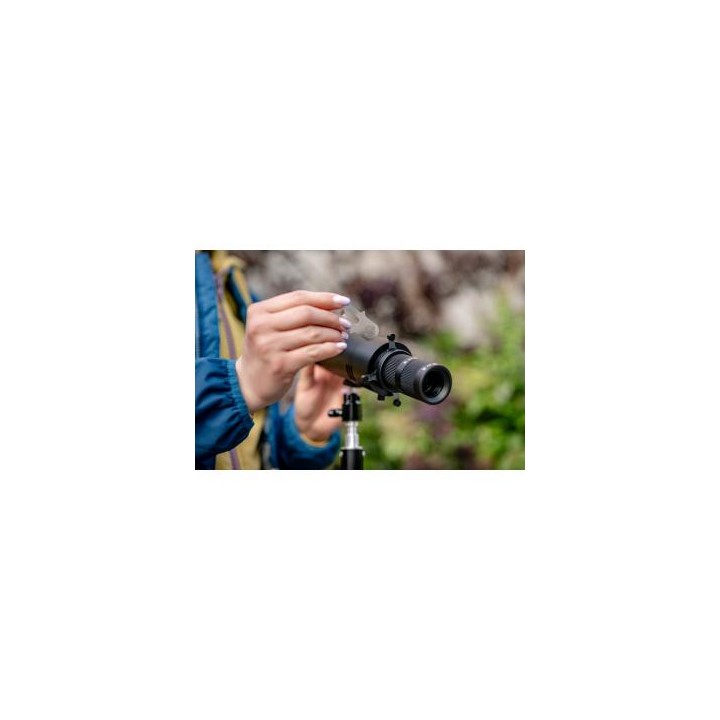 Strumienica LED Newell Perseo Mini