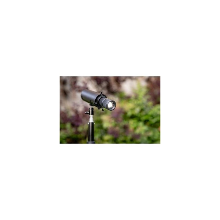 Strumienica LED Newell Perseo Mini