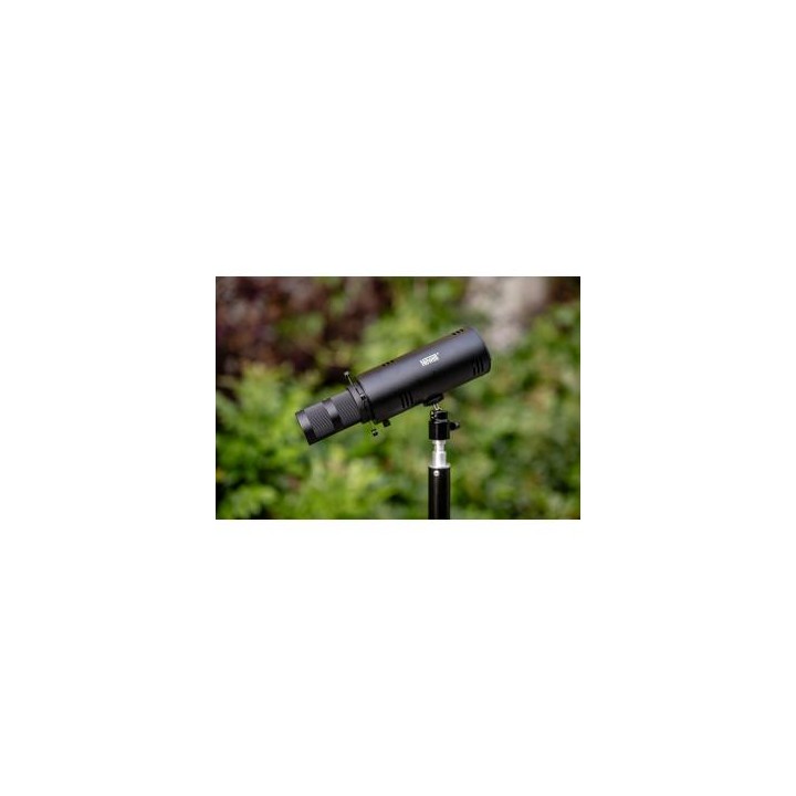 Strumienica LED Newell Perseo Mini