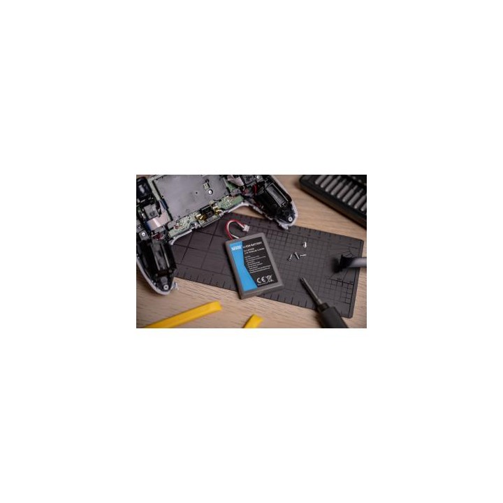 Akumulator Newell zamiennik LIP1708 do kontrolera DualSense Sony PlayStation 5