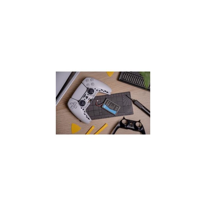 Akumulator Newell zamiennik LIP1708 do kontrolera DualSense Sony PlayStation 5