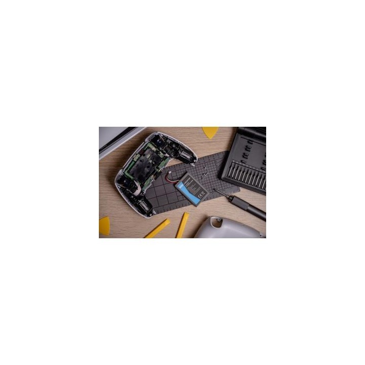 Akumulator Newell zamiennik LIP1708 do kontrolera DualSense Sony PlayStation 5