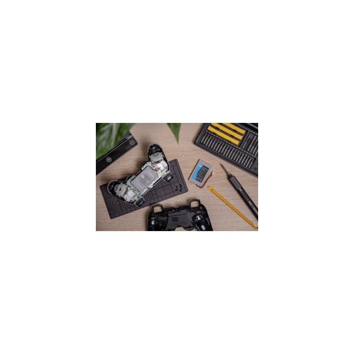 Akumulator Newell zamiennik LIP1359 do kontrolera DualShock 3 Sony PlayStation 3