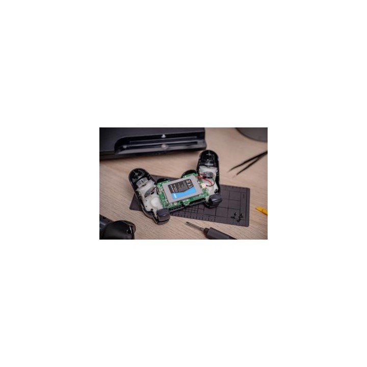 Akumulator Newell zamiennik LIP1359 do kontrolera DualShock 3 Sony PlayStation 3