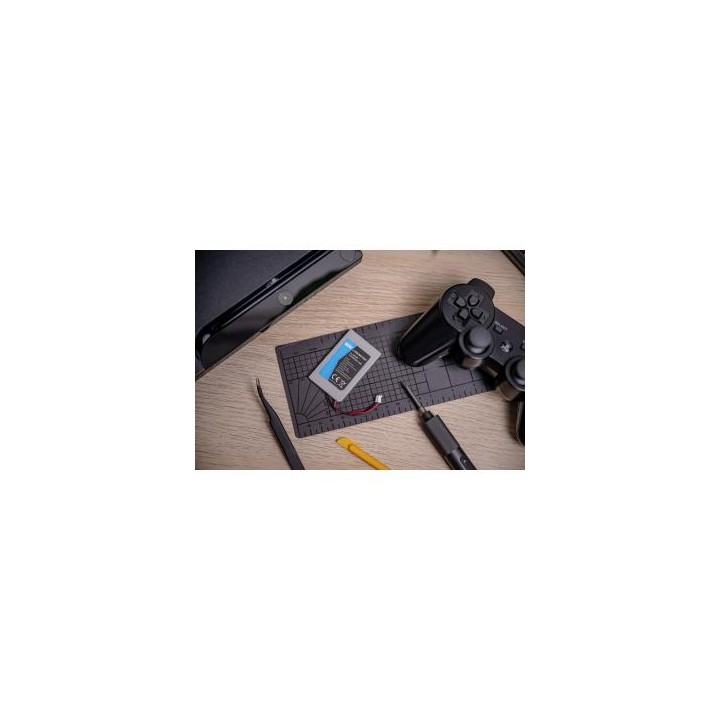 Akumulator Newell zamiennik LIP1359 do kontrolera DualShock 3 Sony PlayStation 3