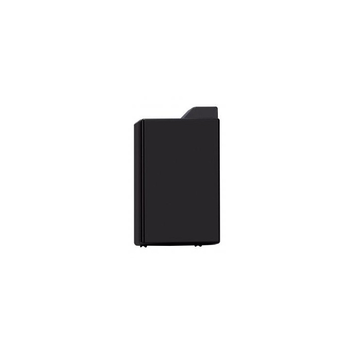 Akumulator Newell zamiennik PSP-110 do Sony PlayStation Portable PSP-1000